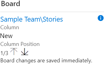 kanban group image