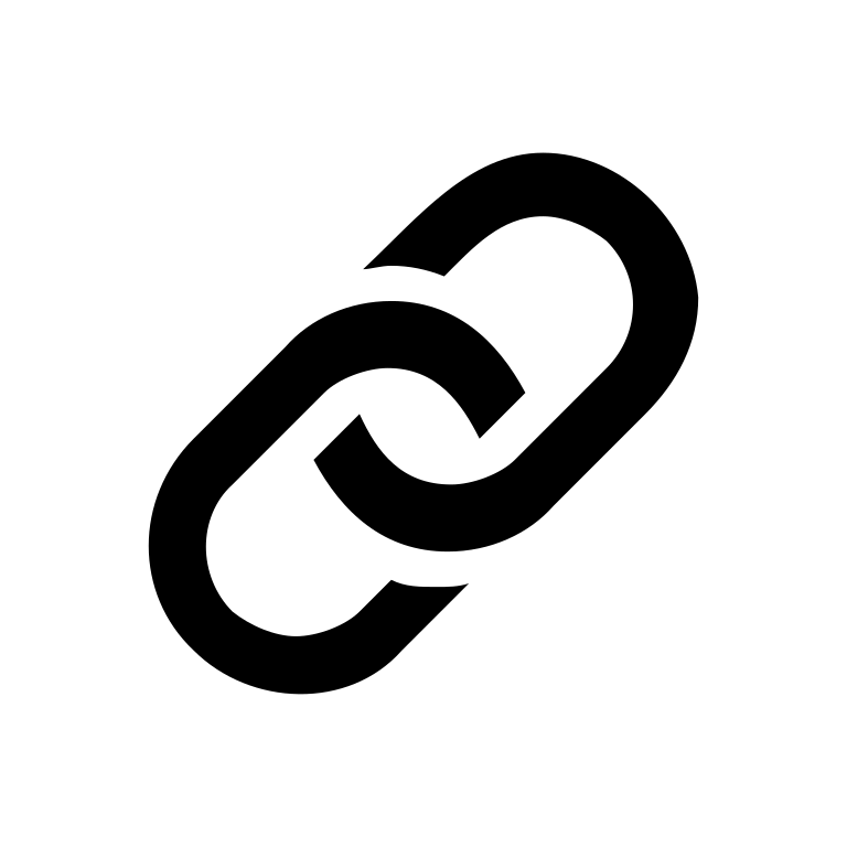 Links Group