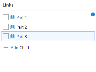 delete renamed