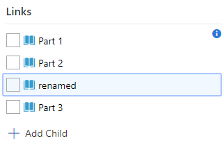 move renamed up 1