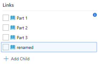 renamed saved